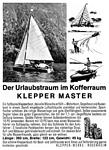 Klepper 1962 0.jpg